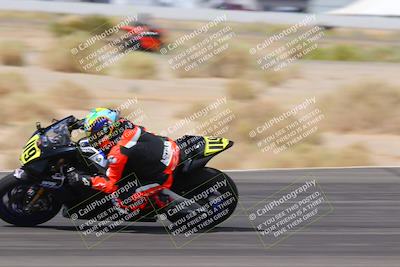 media/Sep-30-2023-SoCal Trackdays (Sat) [[636657bffb]]/Turn 12 Inside Pans (110pm)/